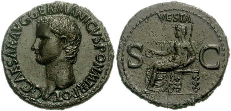 Caligula-Vesta-As--Joe-Geranio